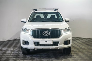 https://vehicle-cdn.autoleague.cloud/17009_11018997_3.jpg