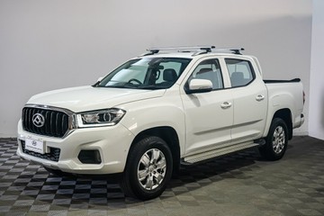 https://vehicle-cdn.autoleague.cloud/17009_11018997_4.jpg