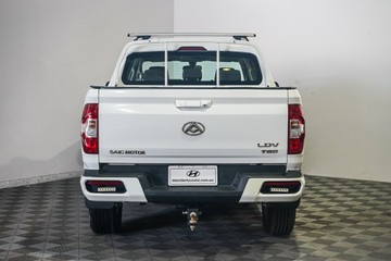 https://vehicle-cdn.autoleague.cloud/17009_11018997_7.jpg