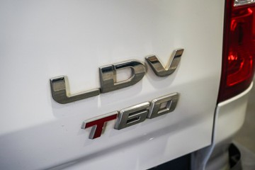 https://vehicle-cdn.autoleague.cloud/17009_11018997_9.jpg