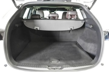 https://vehicle-cdn.autoleague.cloud/17009_11019003_10.jpg