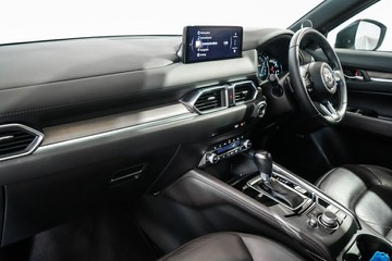 https://vehicle-cdn.autoleague.cloud/17009_11019003_11.jpg
