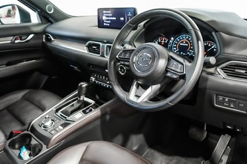 https://vehicle-cdn.autoleague.cloud/17009_11019003_12.jpg