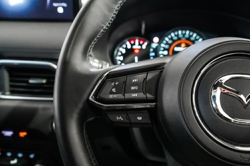 https://vehicle-cdn.autoleague.cloud/17009_11019003_13.jpg
