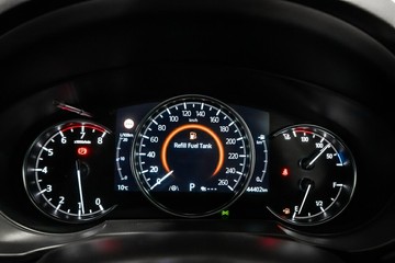 https://vehicle-cdn.autoleague.cloud/17009_11019003_14.jpg