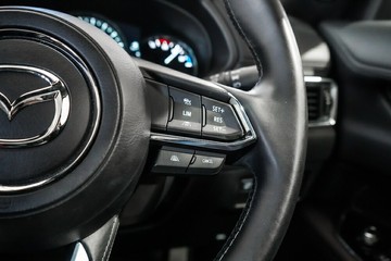 https://vehicle-cdn.autoleague.cloud/17009_11019003_15.jpg