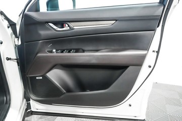 https://vehicle-cdn.autoleague.cloud/17009_11019003_16.jpg
