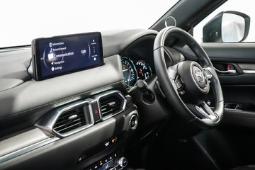 https://vehicle-cdn.autoleague.cloud/17009_11019003_18.jpg