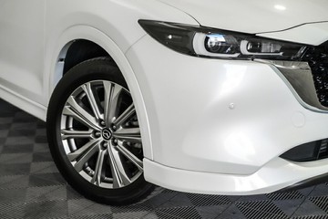 https://vehicle-cdn.autoleague.cloud/17009_11019003_2.jpg