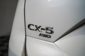 https://vehicle-cdn.autoleague.cloud/17009_11019003_20.jpg