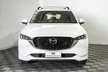 https://vehicle-cdn.autoleague.cloud/17009_11019003_3.jpg