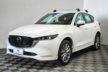 https://vehicle-cdn.autoleague.cloud/17009_11019003_4.jpg