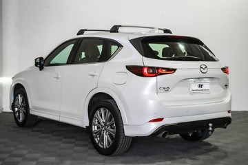 https://vehicle-cdn.autoleague.cloud/17009_11019003_5.jpg