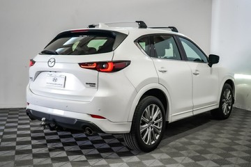 https://vehicle-cdn.autoleague.cloud/17009_11019003_7.jpg