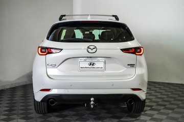 https://vehicle-cdn.autoleague.cloud/17009_11019003_8.jpg