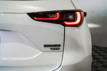 https://vehicle-cdn.autoleague.cloud/17009_11019003_9.jpg