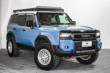 https://vehicle-cdn.autoleague.cloud/17009_11019008_1.jpg