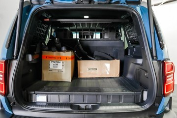 https://vehicle-cdn.autoleague.cloud/17009_11019008_10.jpg