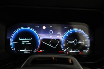https://vehicle-cdn.autoleague.cloud/17009_11019008_15.jpg