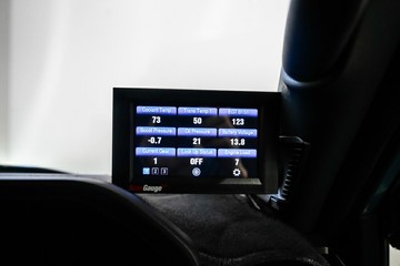 https://vehicle-cdn.autoleague.cloud/17009_11019008_17.jpg