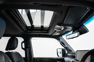 https://vehicle-cdn.autoleague.cloud/17009_11019008_19.jpg