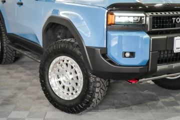 https://vehicle-cdn.autoleague.cloud/17009_11019008_2.jpg