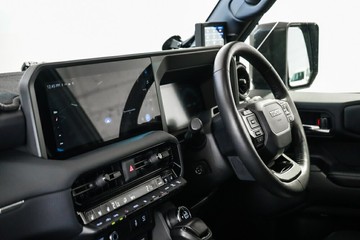 https://vehicle-cdn.autoleague.cloud/17009_11019008_21.jpg