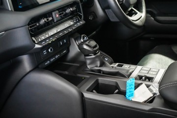 https://vehicle-cdn.autoleague.cloud/17009_11019008_22.jpg