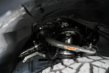 https://vehicle-cdn.autoleague.cloud/17009_11019008_23.jpg