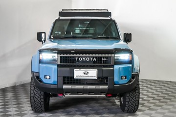 https://vehicle-cdn.autoleague.cloud/17009_11019008_3.jpg