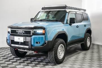 https://vehicle-cdn.autoleague.cloud/17009_11019008_4.jpg
