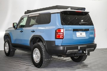 https://vehicle-cdn.autoleague.cloud/17009_11019008_5.jpg