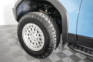 https://vehicle-cdn.autoleague.cloud/17009_11019008_6.jpg