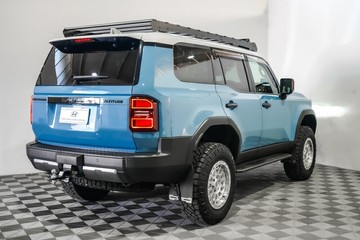 https://vehicle-cdn.autoleague.cloud/17009_11019008_7.jpg