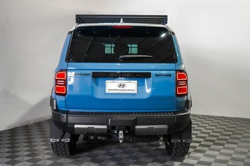 https://vehicle-cdn.autoleague.cloud/17009_11019008_8.jpg
