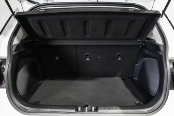 https://vehicle-cdn.autoleague.cloud/17009_11019010_10.jpg