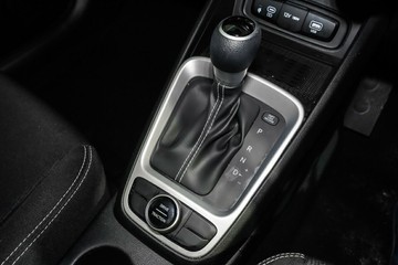 https://vehicle-cdn.autoleague.cloud/17009_11019010_21.jpg