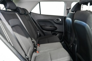 https://vehicle-cdn.autoleague.cloud/17009_11019010_22.jpg