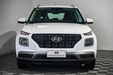 https://vehicle-cdn.autoleague.cloud/17009_11019010_3.jpg