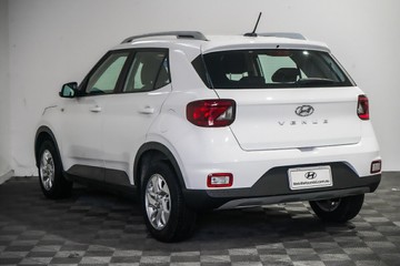 https://vehicle-cdn.autoleague.cloud/17009_11019010_5.jpg