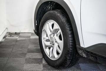 https://vehicle-cdn.autoleague.cloud/17009_11019010_6.jpg