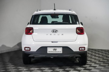 https://vehicle-cdn.autoleague.cloud/17009_11019010_8.jpg