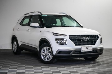 https://vehicle-cdn.autoleague.cloud/17009_11019013_1.jpg