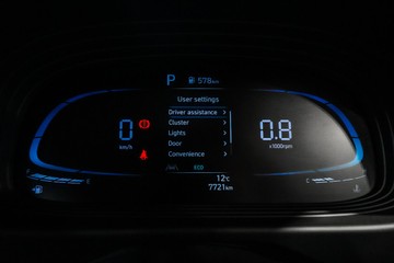 https://vehicle-cdn.autoleague.cloud/17009_11019013_14.jpg