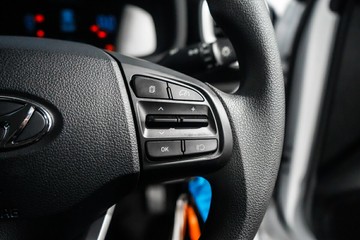 https://vehicle-cdn.autoleague.cloud/17009_11019013_15.jpg