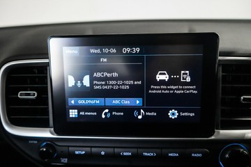 https://vehicle-cdn.autoleague.cloud/17009_11019013_17.jpg