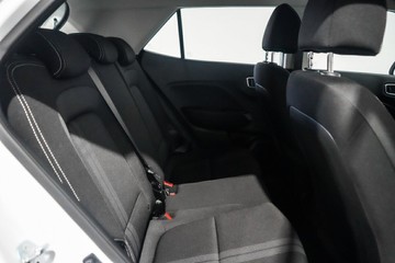 https://vehicle-cdn.autoleague.cloud/17009_11019013_20.jpg