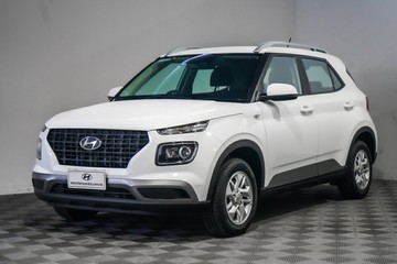 https://vehicle-cdn.autoleague.cloud/17009_11019013_4.jpg