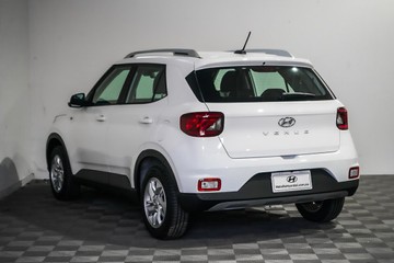 https://vehicle-cdn.autoleague.cloud/17009_11019013_5.jpg