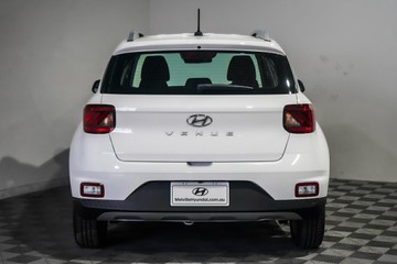 https://vehicle-cdn.autoleague.cloud/17009_11019013_6.jpg